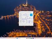 Beelink Mini S12 mini kompiuteris (Intel N95, 8 GB - nuotraukos Nr. 5