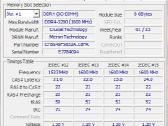Beelink Mini S12 mini kompiuteris (Intel N95, 8 GB - nuotraukos Nr. 7
