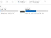 Beelink Mini S12 mini kompiuteris (Intel N95, 8 GB - nuotraukos Nr. 8