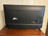 LG 43lk5900pla televizorius - nuotraukos Nr. 2