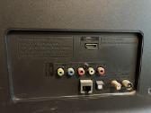 LG 43lk5900pla televizorius - nuotraukos Nr. 4