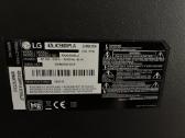 LG 43lk5900pla televizorius - nuotraukos Nr. 5