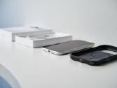iPhone 17 Pro Max 512 GB sidabrinis, su dėklu - nuotraukos Nr. 8