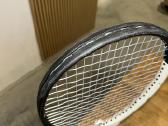 Head Speed Mp teniso raketė - nuotraukos Nr. 3
