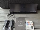Elektrinis fortepijonas Yamaha Cp88 - nuotraukos Nr. 2