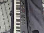 Elektrinis fortepijonas Yamaha Cp88 - nuotraukos Nr. 3