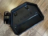 Bissell Crosswave plaunantis siurblys - nuotraukos Nr. 3