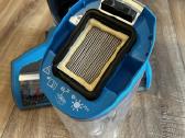Bissell Crosswave plaunantis siurblys - nuotraukos Nr. 6