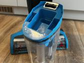Bissell Crosswave plaunantis siurblys - nuotraukos Nr. 7