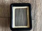 Bissell Crosswave plaunantis siurblys - nuotraukos Nr. 10