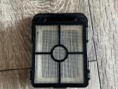 Bissell Crosswave plaunantis siurblys - nuotraukos Nr. 11