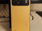 Poco x5 pro 256gb - nuotraukos Nr. 2