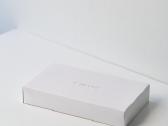 Apple Watch Ultra 3 49 mm titanas, GPS + Cellular - nuotraukos Nr. 8