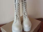 Steve Madden Vroom Boots - nuotraukos Nr. 2