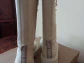 Steve Madden Vroom Boots - nuotraukos Nr. 3
