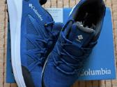 Columbia sporto batai - nuotraukos Nr. 3