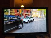 LED TV Philips 40pfl5605h/12 - nuotraukos Nr. 4