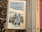 Knygos rusu kalba - nuotraukos Nr. 31