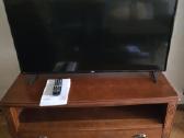 LG 43lk5900pla televizorius - nuotraukos Nr. 7