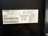 LED TV Philips 40pfl5605h/12 - nuotraukos Nr. 8