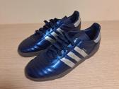 Adidas Samba Jr2180 batai - nuotraukos Nr. 2