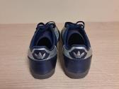 Adidas Samba Jr2180 batai - nuotraukos Nr. 4