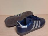 Adidas Samba Jr2180 batai - nuotraukos Nr. 3