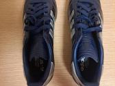 Adidas Samba Jr2180 batai - nuotraukos Nr. 5