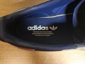 Adidas Samba Jr2180 batai - nuotraukos Nr. 6