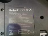 Robotas siurblys - nuotraukos Nr. 11