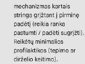 Audio aparatura,muzikiniai centrai - nuotraukos Nr. 10