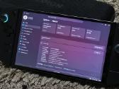 Parduodu Legion Go Z1 Extreme, 512gb, Qhd 8.8inch. - nuotraukos Nr. 3