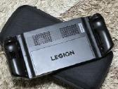Parduodu Legion Go Z1 Extreme, 512gb, Qhd 8.8inch. - nuotraukos Nr. 6