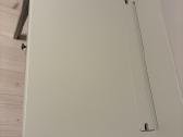 Ikea lommarp stalas - nuotraukos Nr. 2
