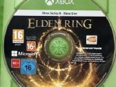 Elden ring xbox žaidimas - nuotraukos Nr. 2