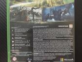 Elden ring xbox žaidimas - nuotraukos Nr. 4