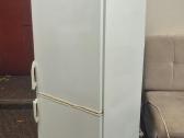 Gorenje Rk6285w šaldytuvas su šaldikliu – 60 € - nuotraukos Nr. 2