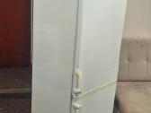 Gorenje Rk6285w šaldytuvas su šaldikliu – 60 € - nuotraukos Nr. 3