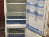 Gorenje Rk6285w šaldytuvas su šaldikliu – 60 € - nuotraukos Nr. 4