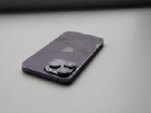 Apple iPhone 14 Pro Max Deep Purple 256gb - nuotraukos Nr. 5