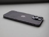 Apple iPhone 14 Pro Max Deep Purple 256gb - nuotraukos Nr. 6