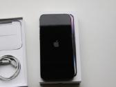 Apple iPhone 14 Pro Max Deep Purple 256gb - nuotraukos Nr. 12
