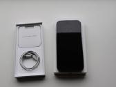 Apple iPhone 14 Pro Max Deep Purple 256gb - nuotraukos Nr. 11