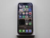 Apple iPhone 14 Pro Max Deep Purple 256gb - nuotraukos Nr. 10