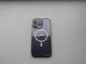 Apple iPhone 14 Pro Max Deep Purple 256gb - nuotraukos Nr. 9