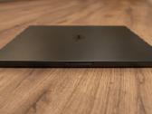 Apple MacBook Pro 16 M5 Max 36gb 2tb, LT garantija - nuotraukos Nr. 3
