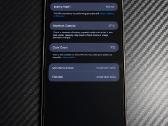 iPhone 15 Pro Max - nuotraukos Nr. 4