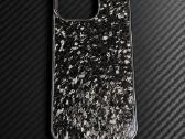 iPhone 15 Pro Max - nuotraukos Nr. 7