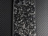 iPhone 15 Pro Max - nuotraukos Nr. 3