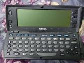 Nokia communicator 9110 - nuotraukos Nr. 2